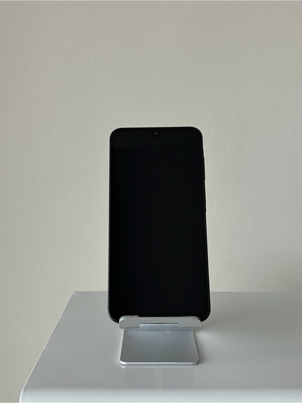 Samsung Galaxy A17